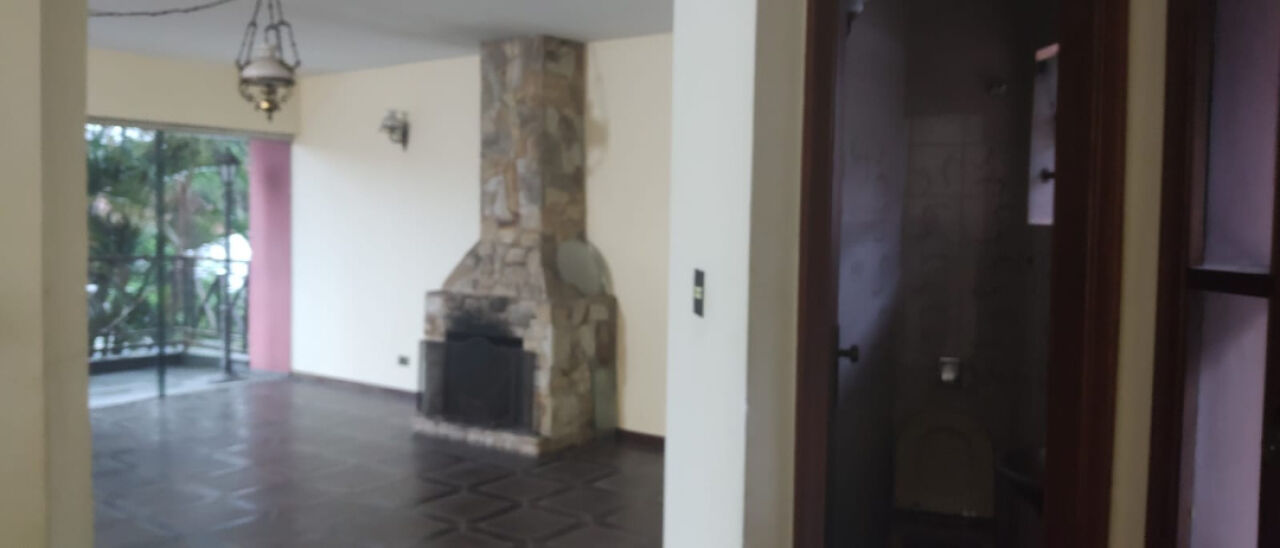 Foto 3 - BR9530