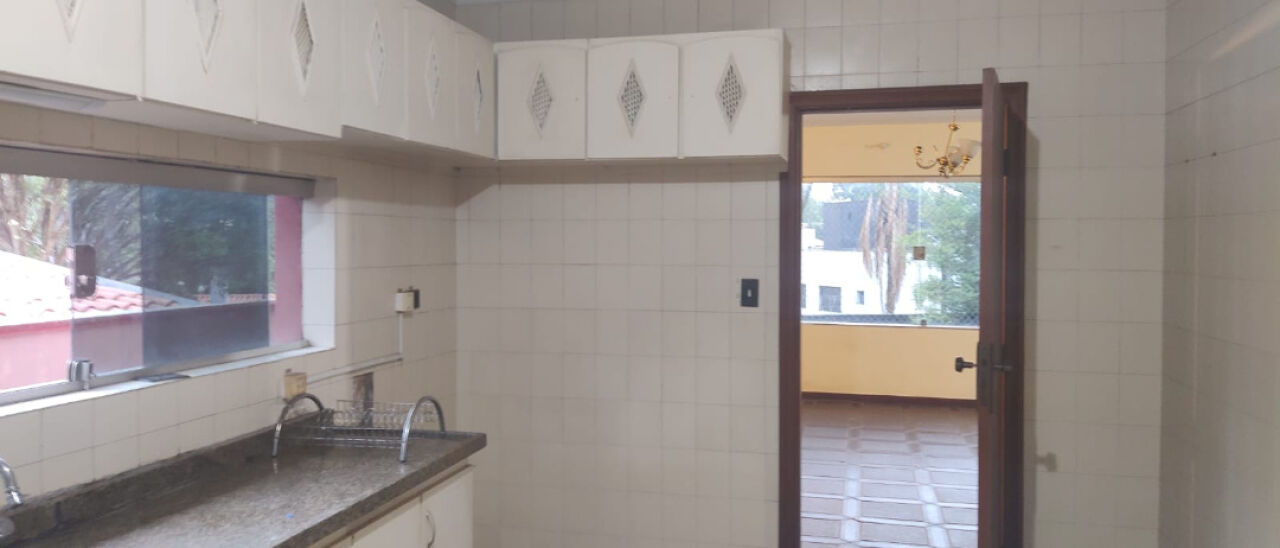Foto 8 - BR9530