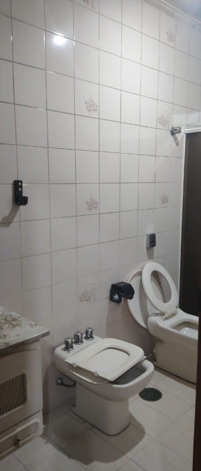 Foto 9 - BR9530