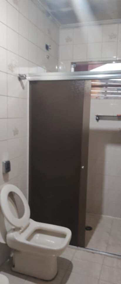 Foto 12 - BR9530