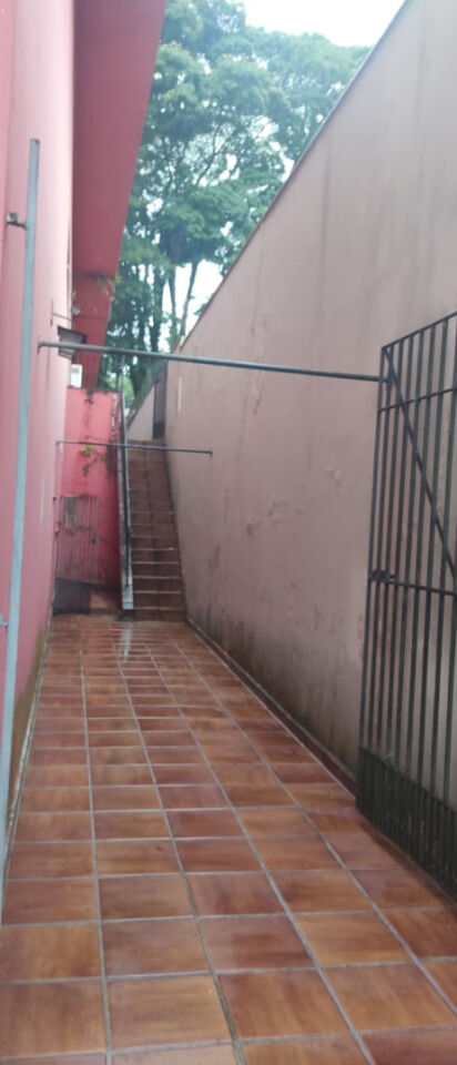 Foto 16 - BR9530