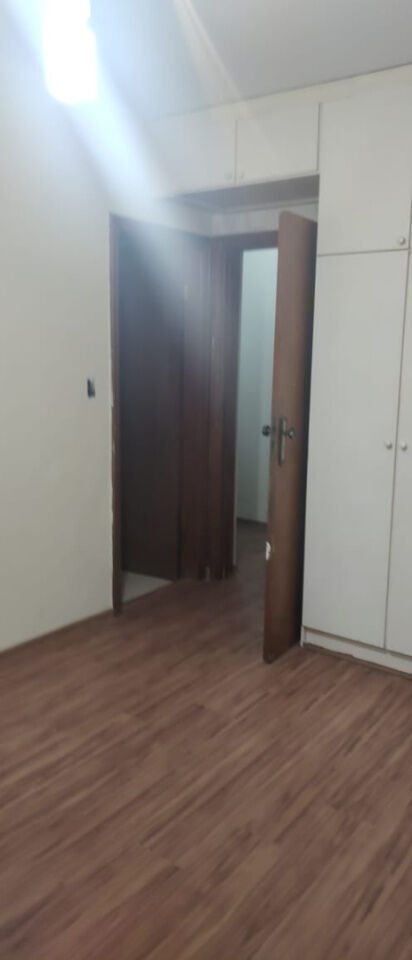 Foto 20 - BR9530