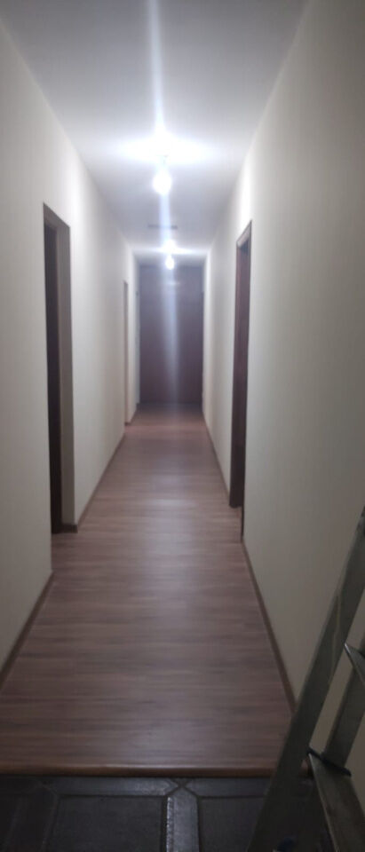 Foto 23 - BR9530