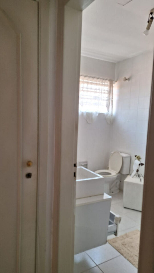 Foto 5 - BR9533