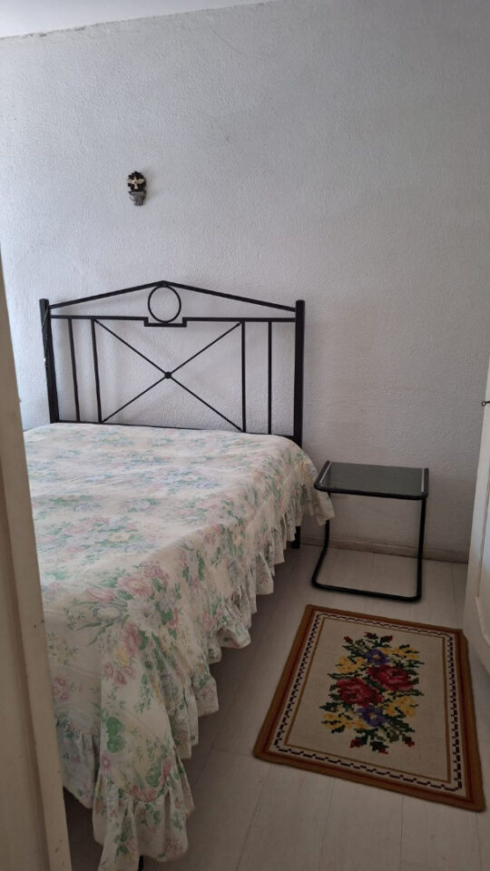 Foto 9 - BR9533