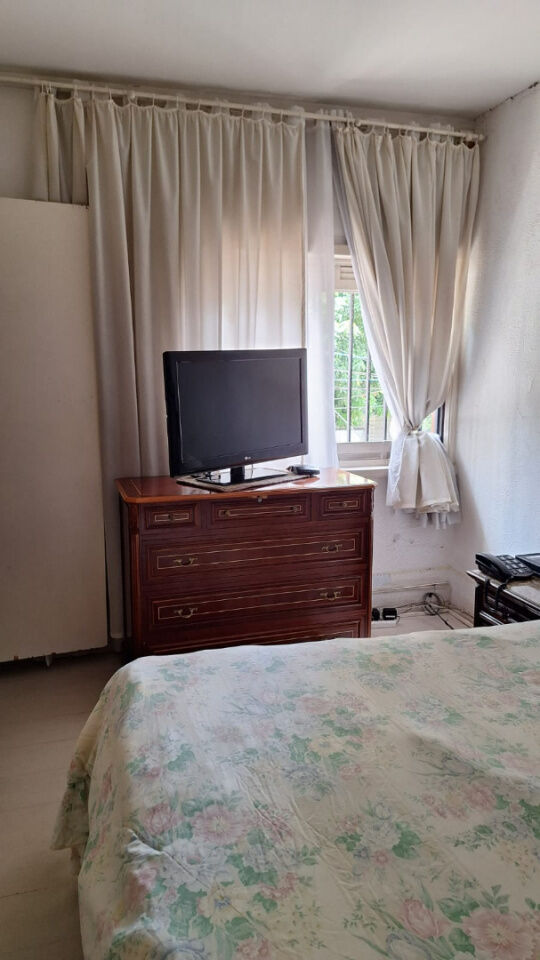Foto 11 - BR9533