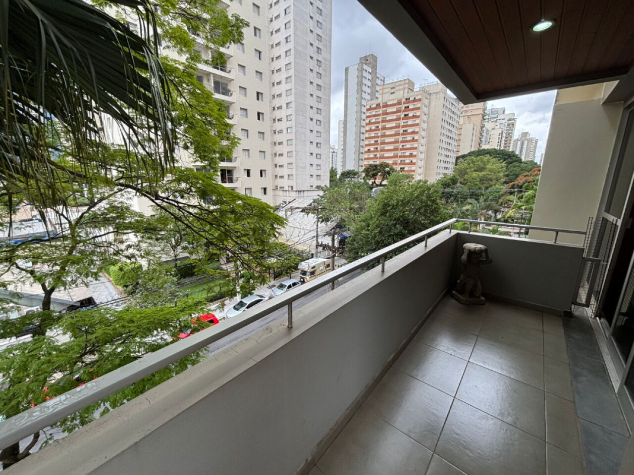 Foto 4 - BR9536