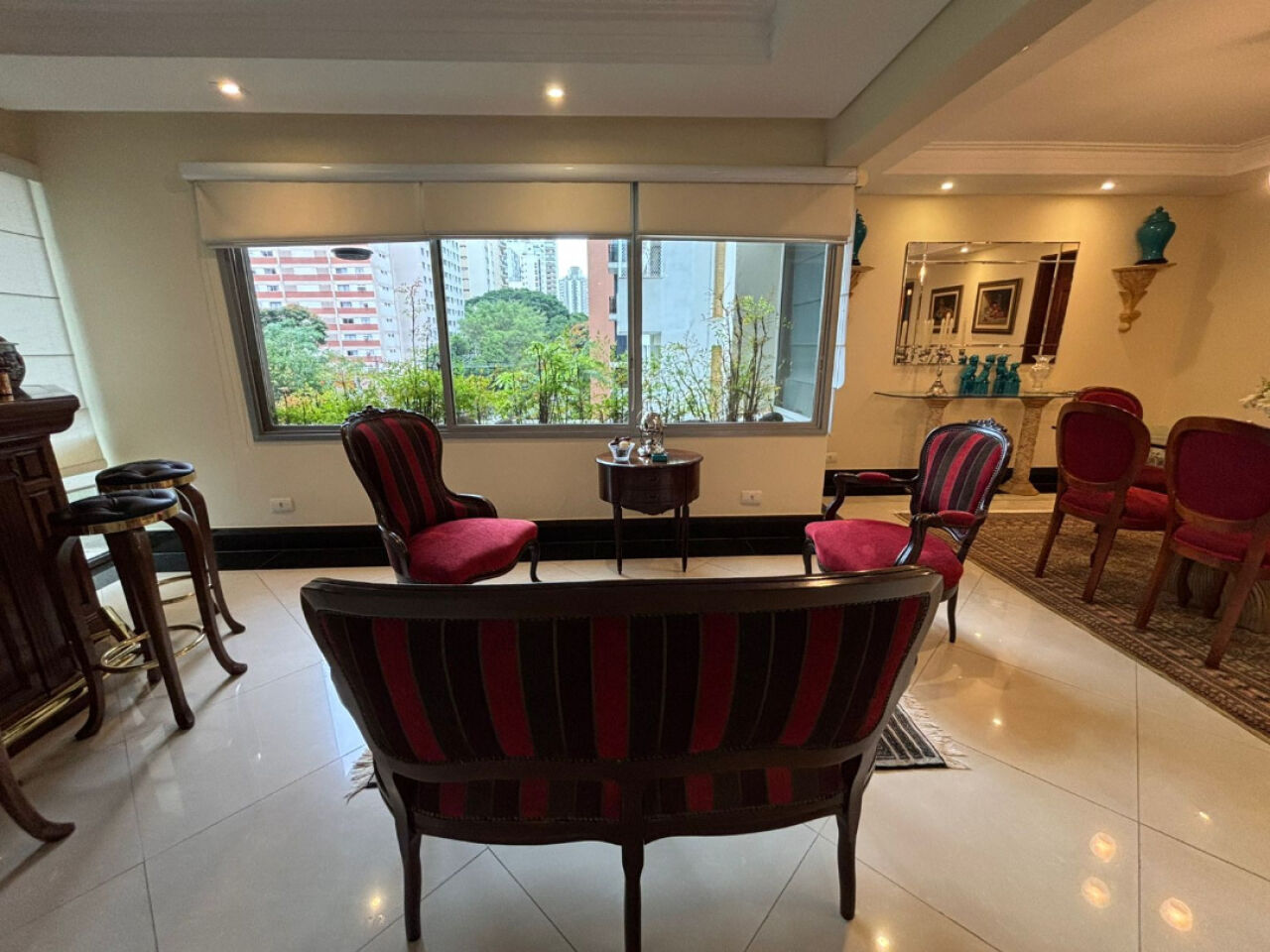 Foto 9 - BR9536