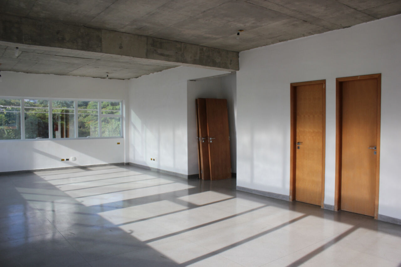 Foto 6 - BR9537