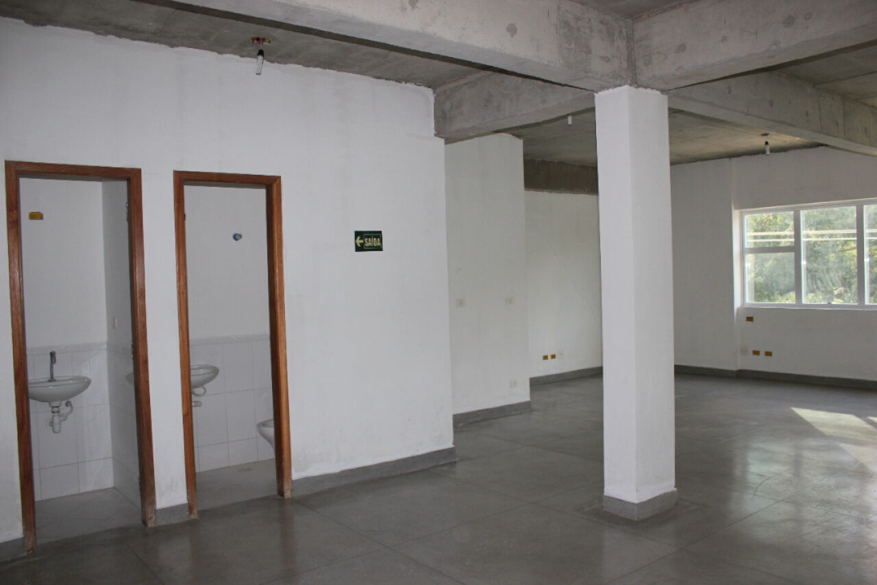 Foto 10 - BR9537