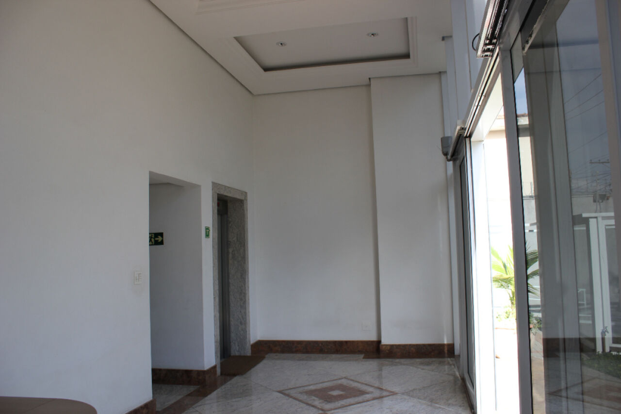 Foto 15 - BR9537