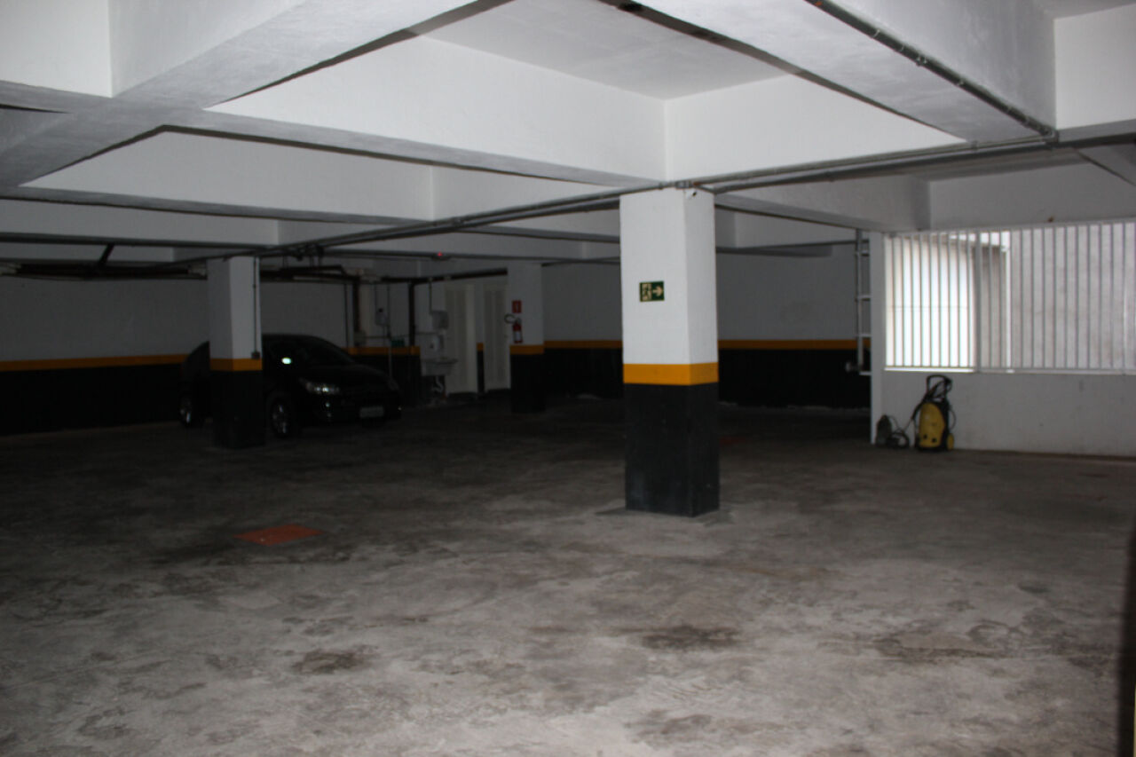 Foto 8 - BR9537