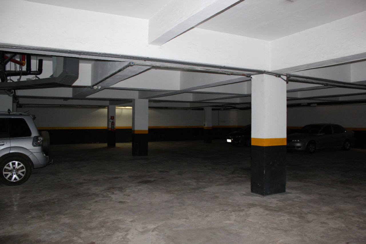 Foto 9 - BR9537