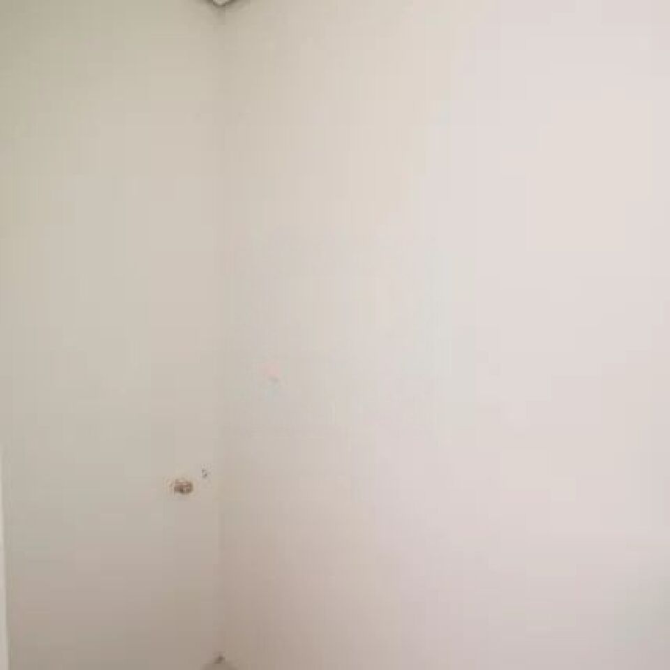 Foto 9 - BR9538