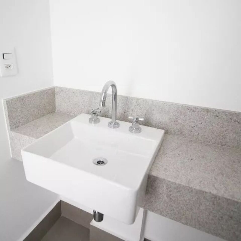Foto 10 - BR9538