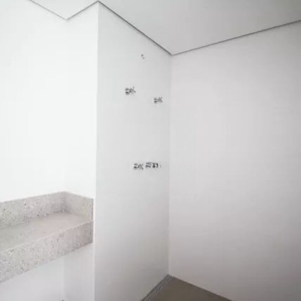 Foto 13 - BR9538