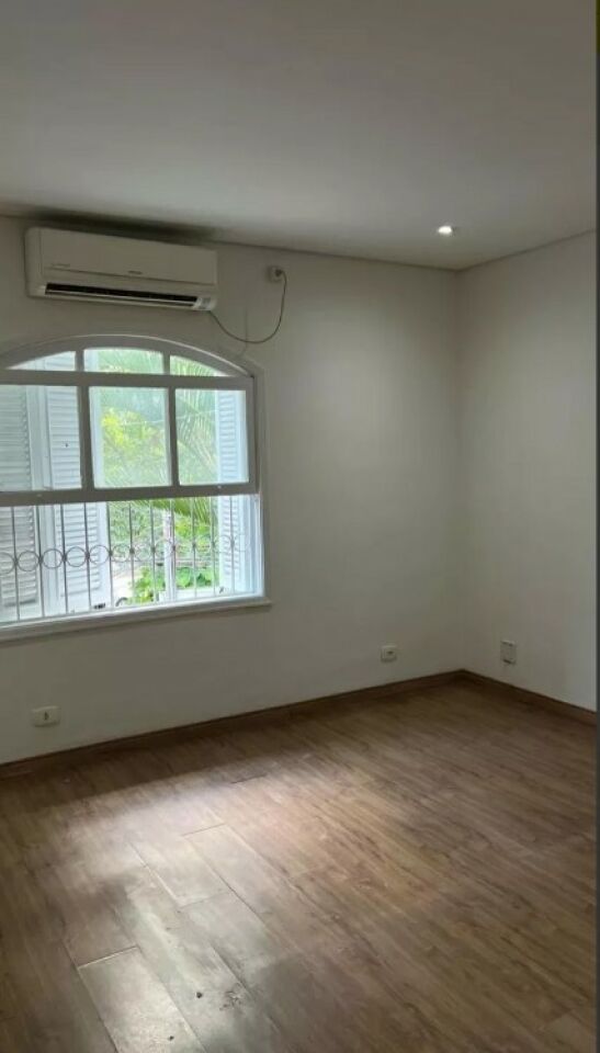 Foto 2 - BR9540