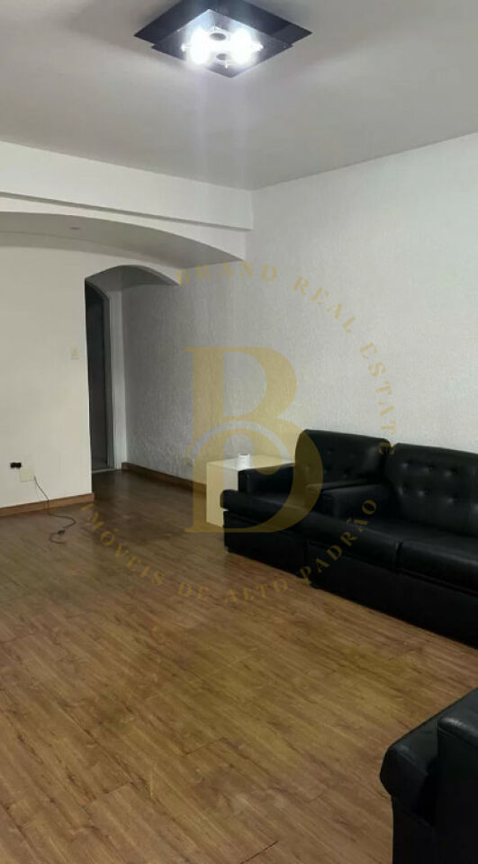 Foto 21 - BR9540