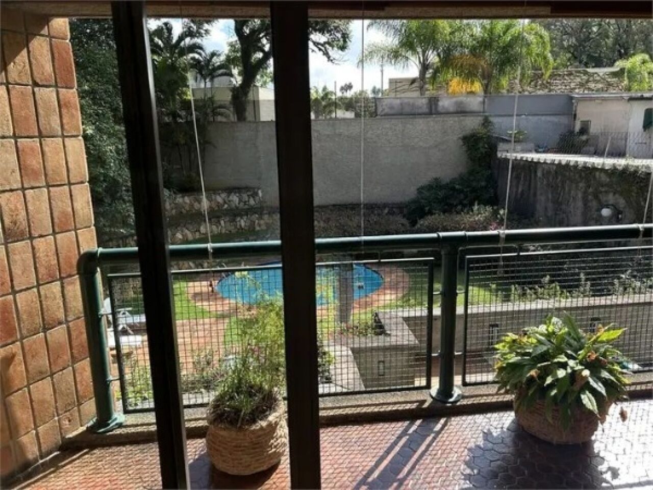 Foto 3 - BR9541