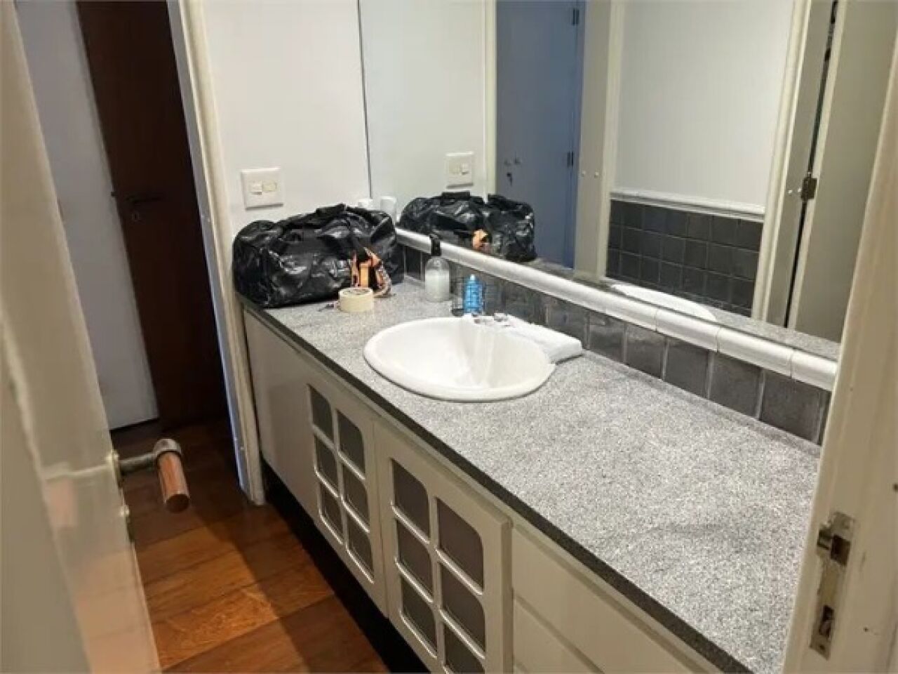 Foto 10 - BR9541