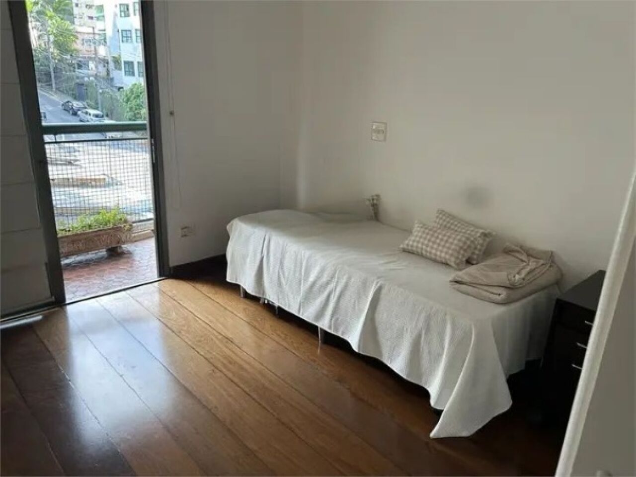 Foto 16 - BR9541