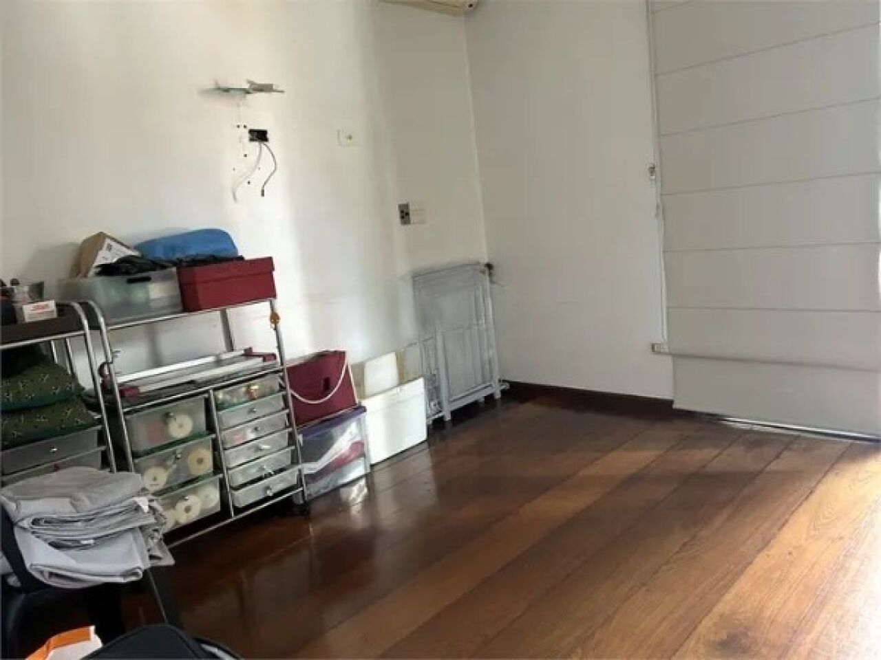 Foto 17 - BR9541