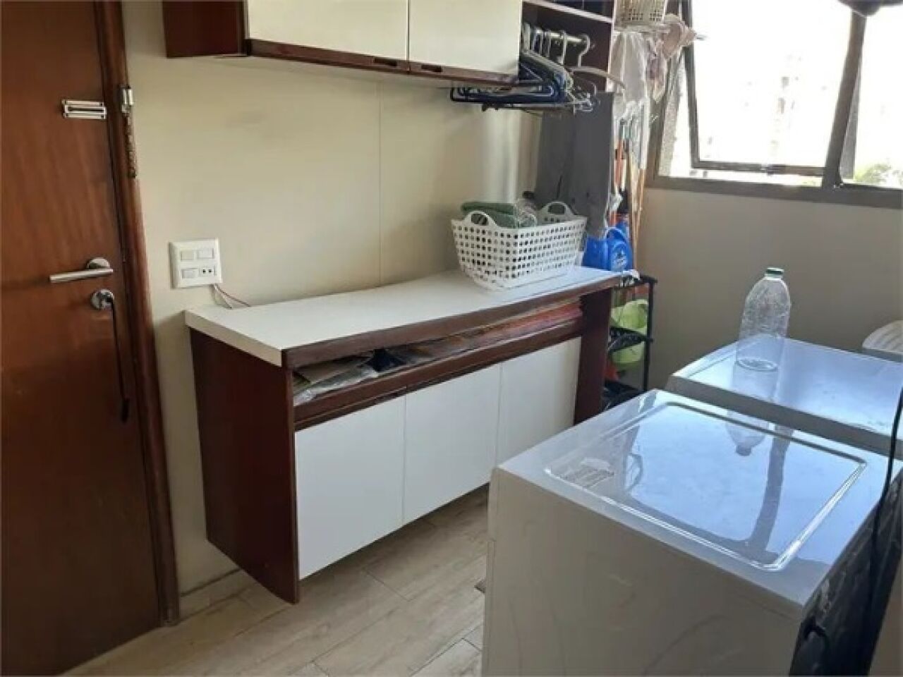 Foto 18 - BR9541