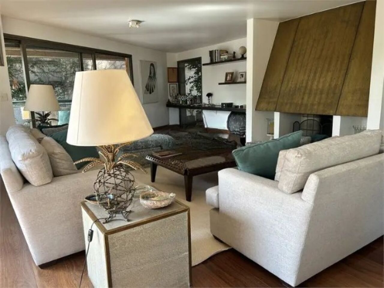 Foto 7 - BR9541
