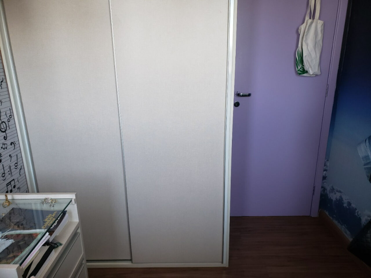 Foto 6 - BR9542