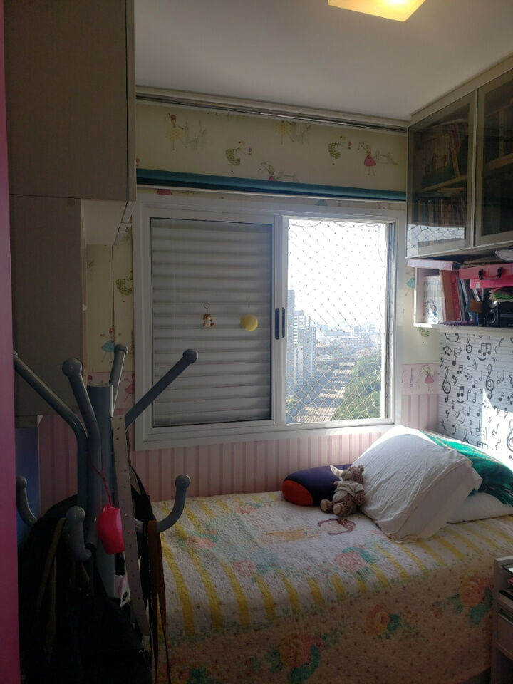 Foto 7 - BR9542