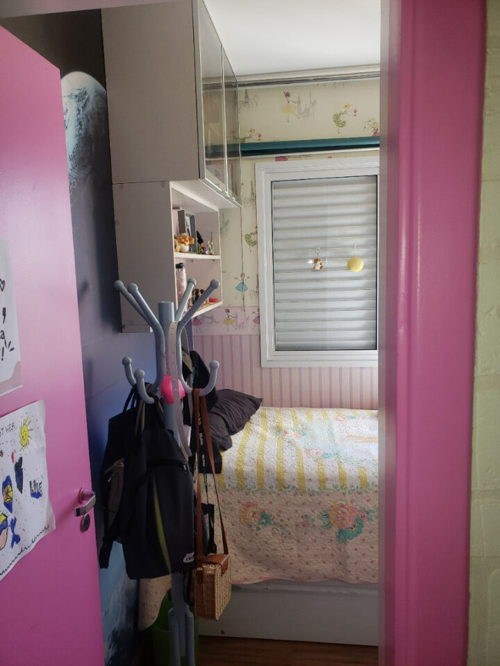 Foto 8 - BR9542