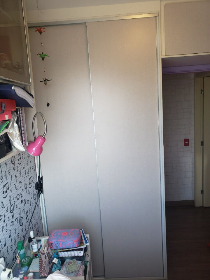 Foto 10 - BR9542