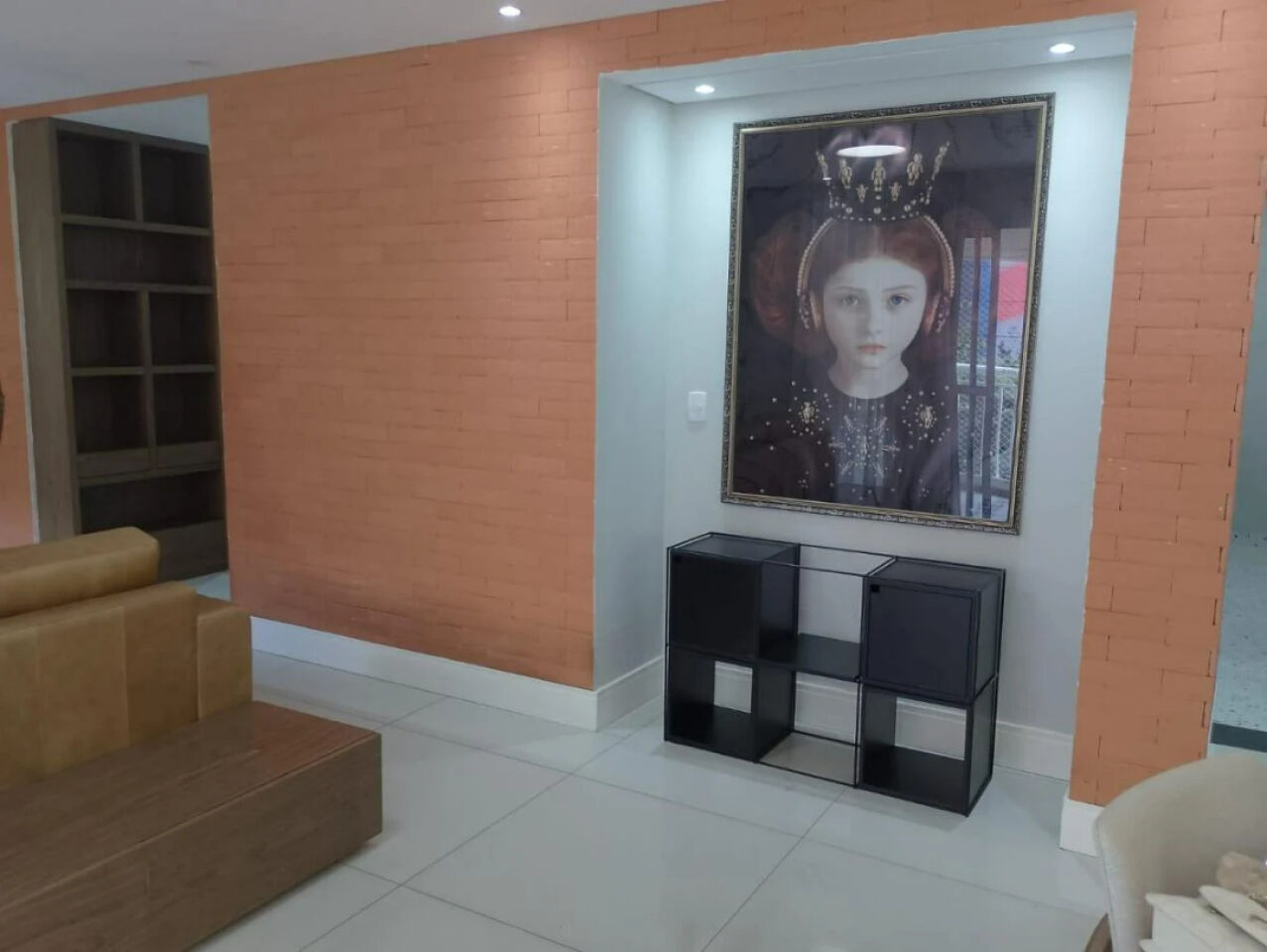 Foto 6 - BR9546
