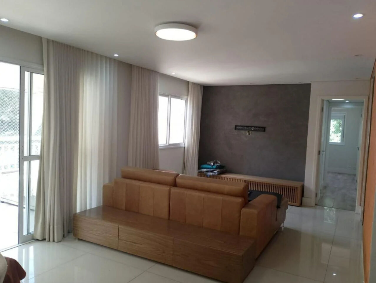 Foto 4 - BR9546