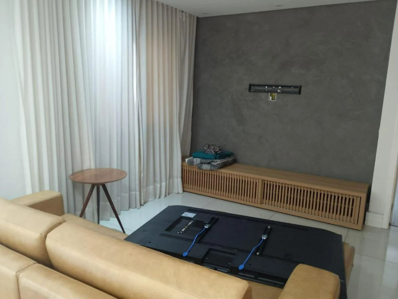 Foto 5 - BR9546