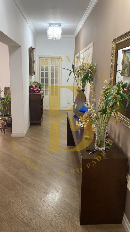 Foto 5 - BR9551