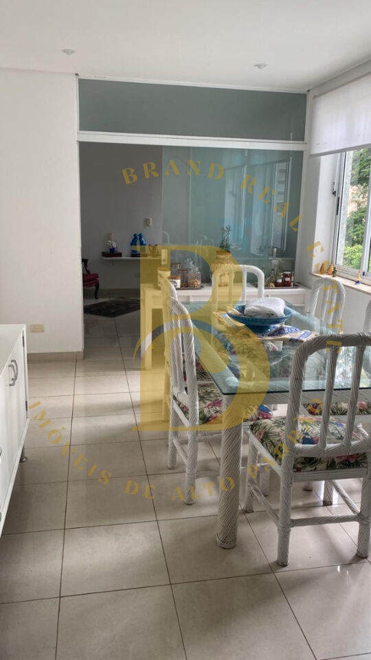 Foto 7 - BR9551