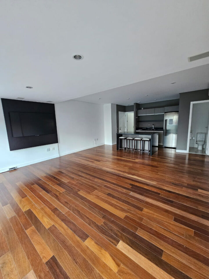 Foto 8 - BR9552