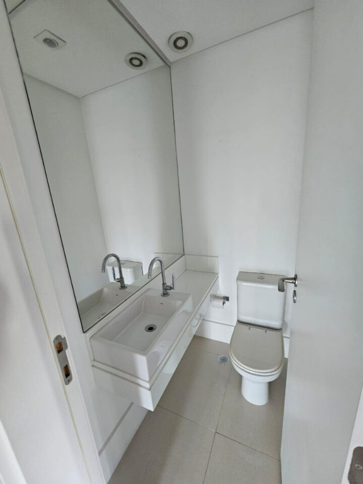 Foto 9 - BR9552