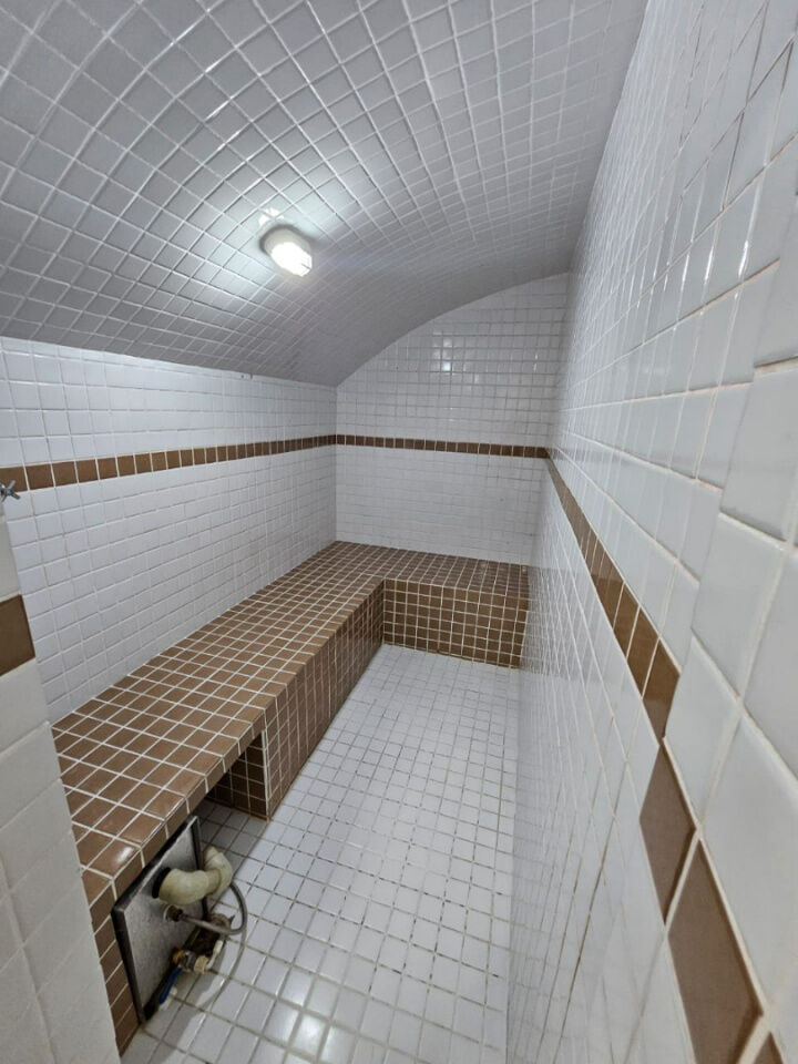 Foto 35 - BR9552