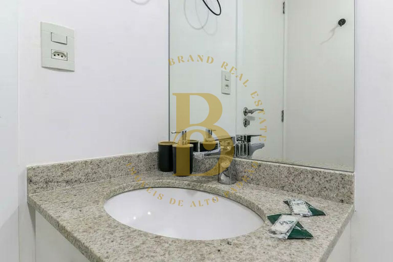 Foto 11 - BR9556