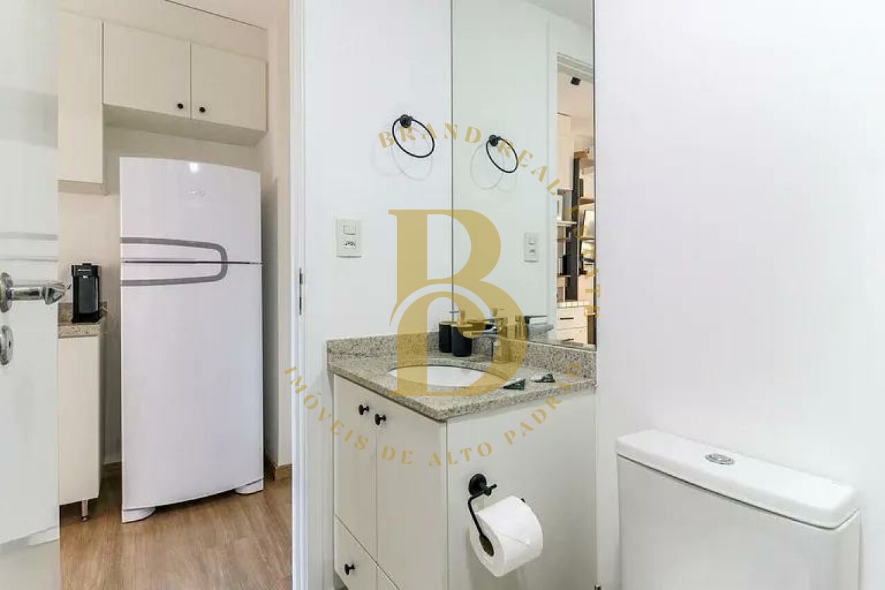 Foto 6 - BR9556