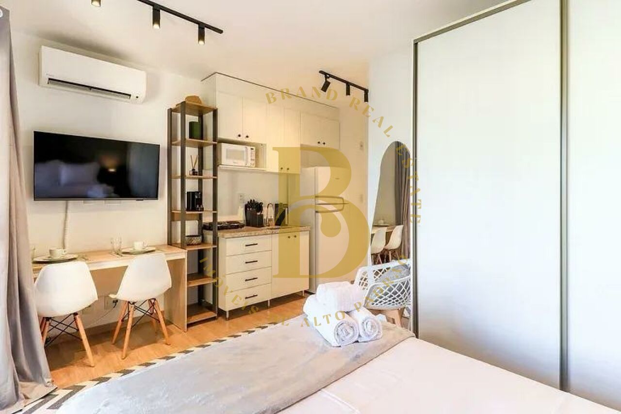 Foto 7 - BR9556