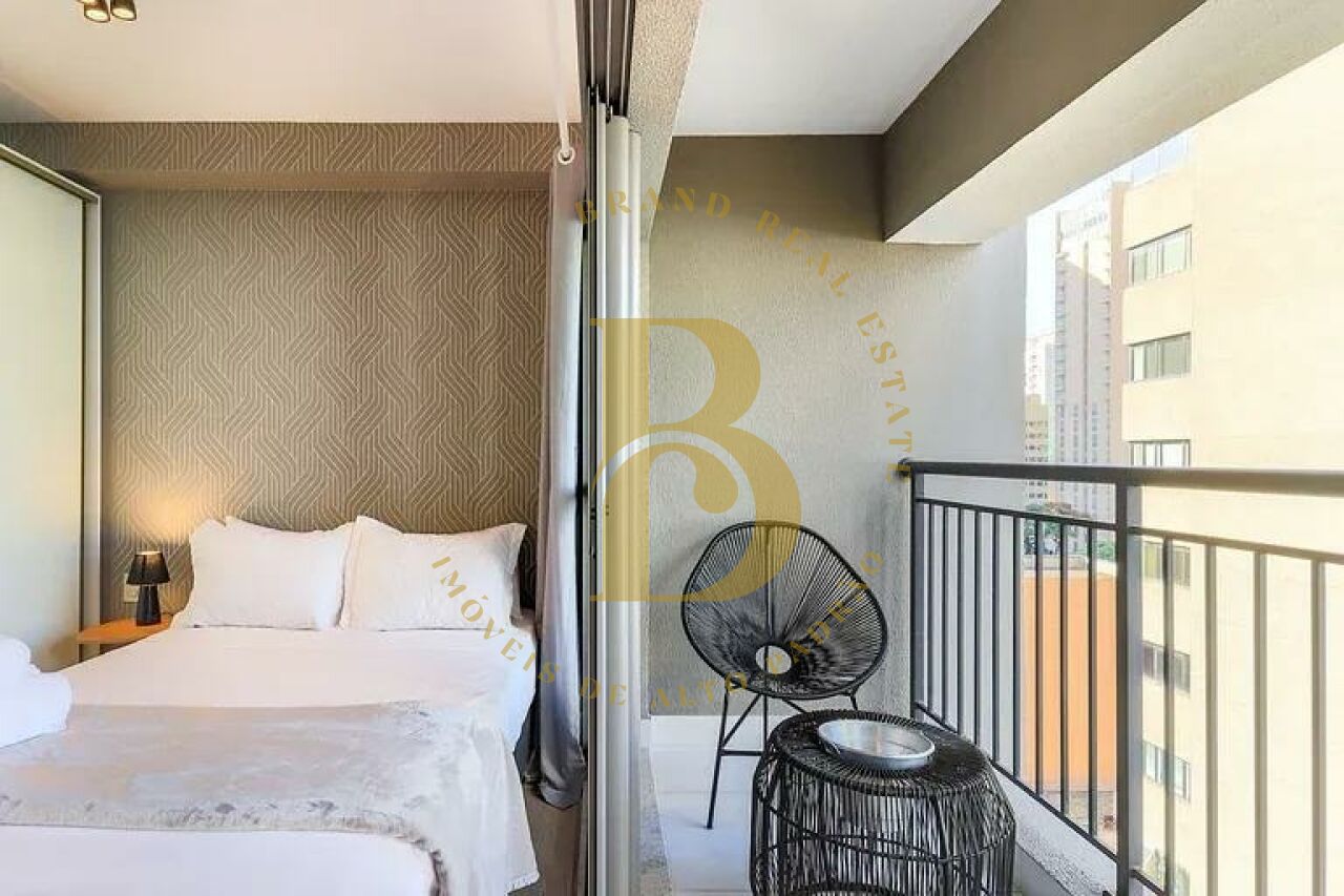 Foto 8 - BR9556