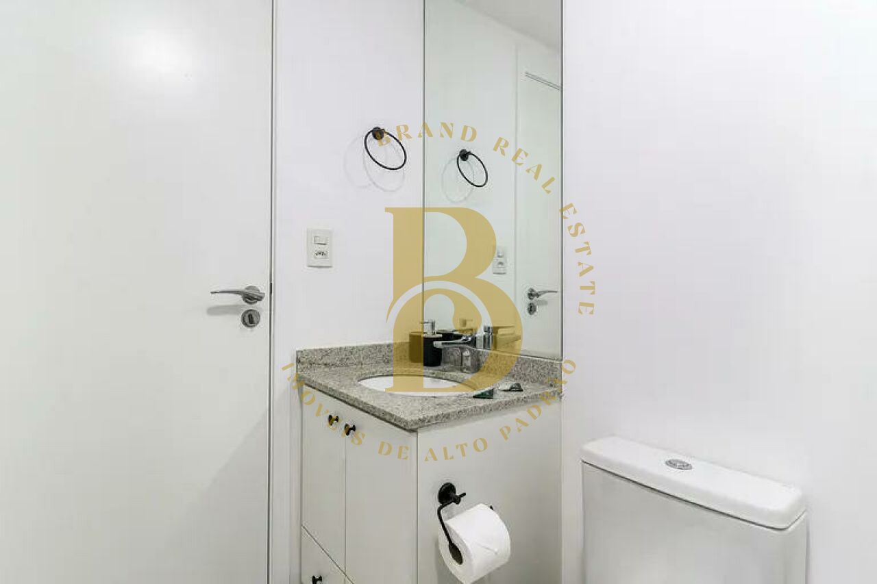 Foto 20 - BR9556