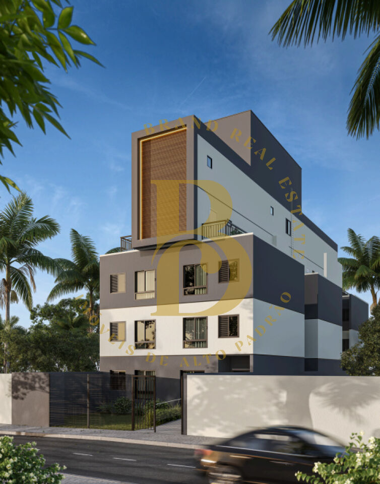 Imóvel BR9557