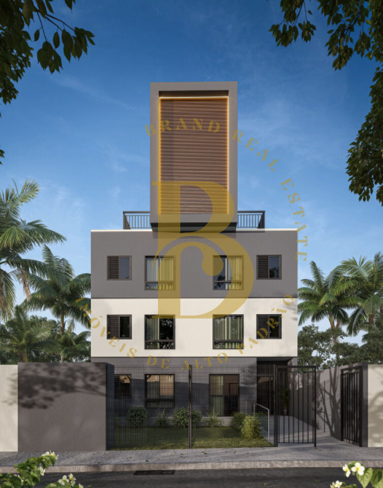 Foto 10 - BR9557