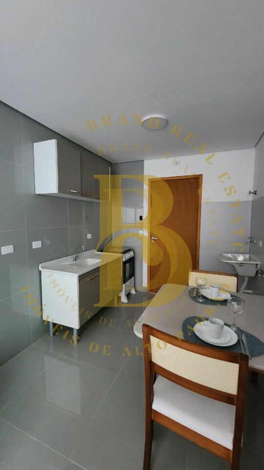 Foto 19 - BR9557