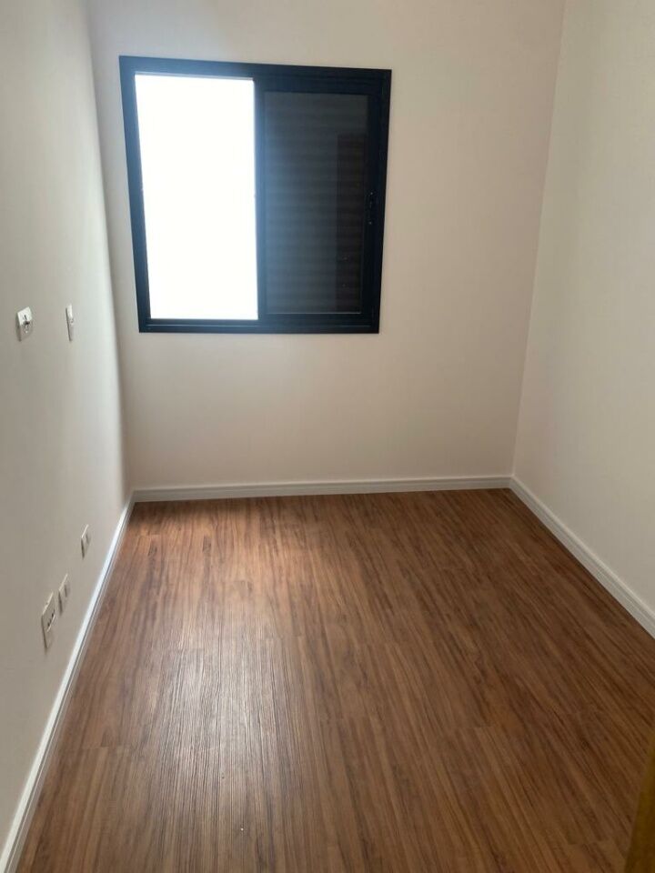 Foto 17 - BR9563