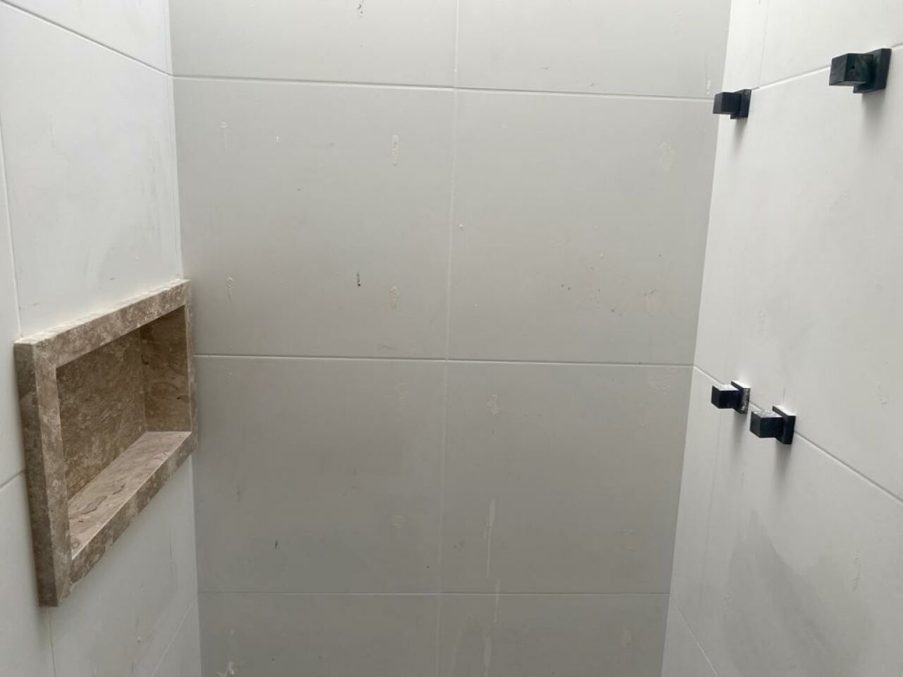 Foto 18 - BR9563